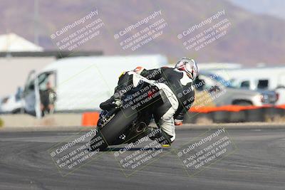 media/Dec-13-2024-2WTD (Fri) [[a46ca814cb]]/1-A Group/Session 4 (Turn 16)/